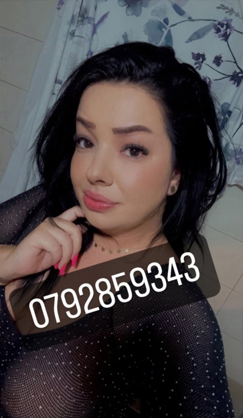 Discover Exclusive Girls in Sandwell