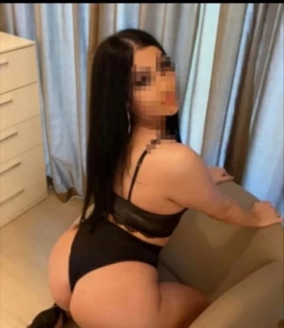 Discover Executive Service with Young Escorts in Leicester