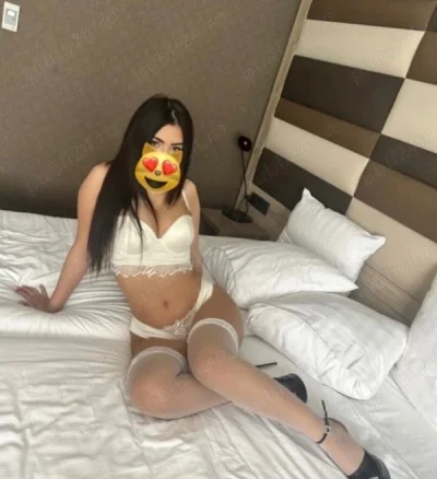 Discover Exquisite mistress services UK in Birmingham