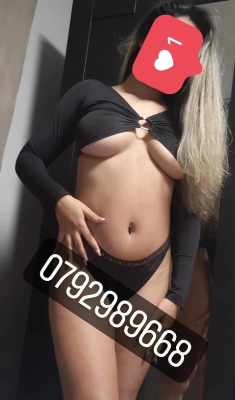Discover Female Domination With a Touch of Elegance
