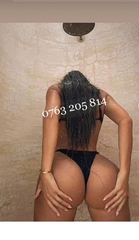 Discover Fit Body Escorts in Leicester
