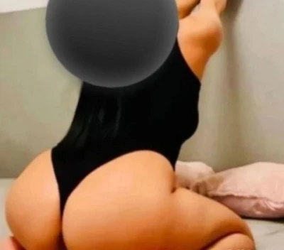 Discover Fit Body Escorts in Stafford for an Unforgettable Experience