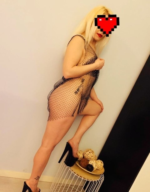 Discover Foot Fetish Friendly Experiences with Birmingham’s Elite Escorts