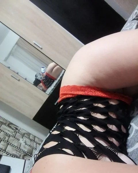 Discover Fully Insured Indulgences with Mistress Xerena