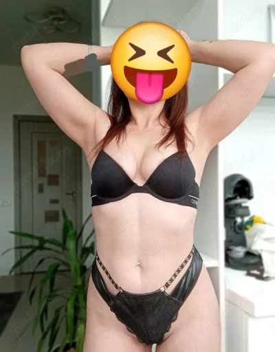 Discover German Escorts for a Memorable Night Out in Redditch