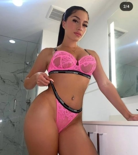 Discover German Escorts in Stourbridge – Perfect for Couples