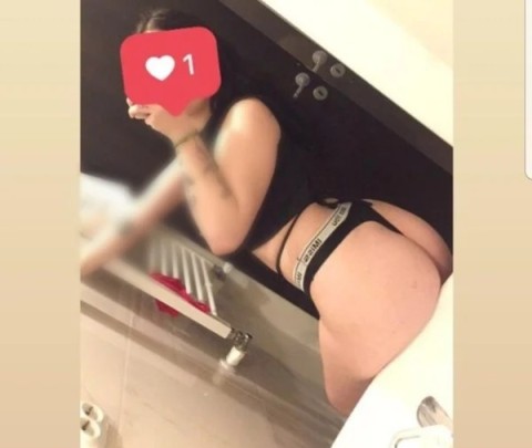 Discover German Escorts Offering Unforgettable Companionship