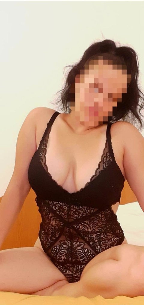 Discover Glasgow Companions for a Premium Experience