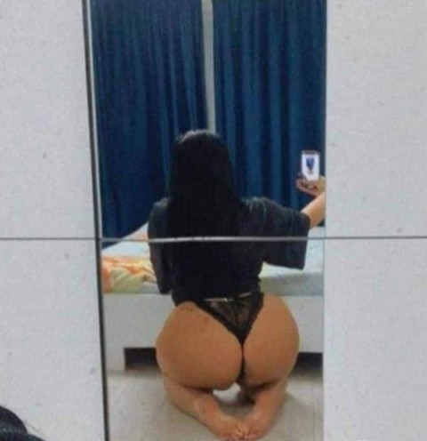 Discover Goth Escorts in Dudley