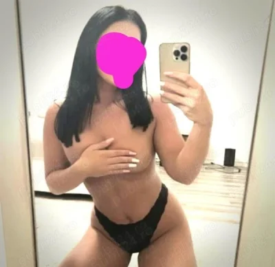 Discover High End Escorts for an Adventurous Encounter in Stratford Upon Avon