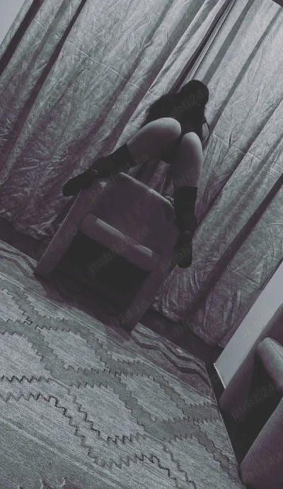 Discover High End Escorts in Leicester