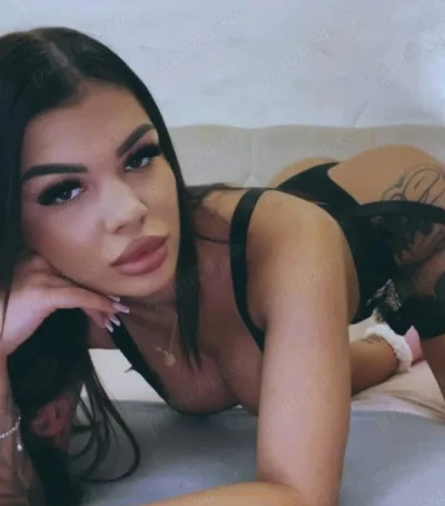 Discover High End Escorts Like Never Before