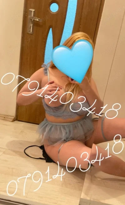Discover Honest Reviews of Stourbridge’s Elite Fitness Model Escorts