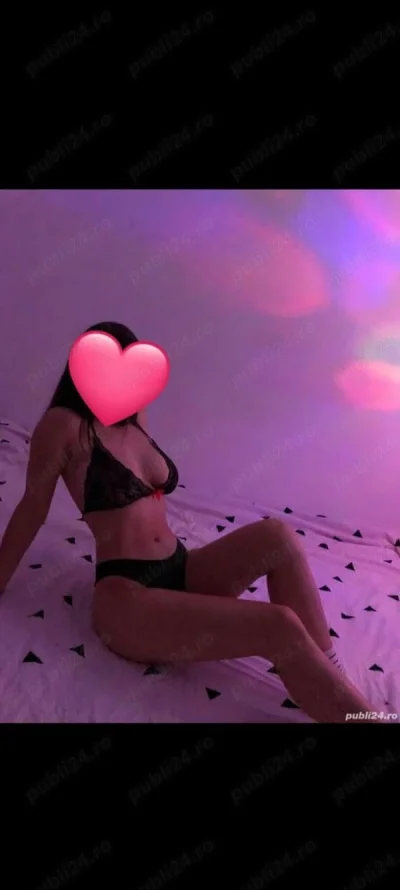 Discover Hungarian Girls London with Ericka in Walsall