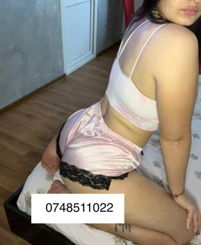 Discover Independent Escort Services in Leicester