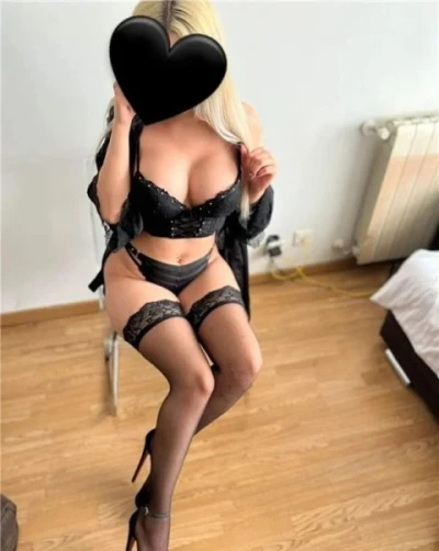 Discover Independent Escort Services in Redditch