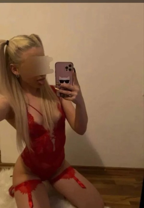 Discover Independent Escorts in Leeds City Centre