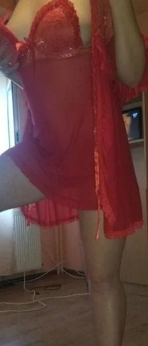 Discover Independent Girls Near Me UK – Meet Andreea