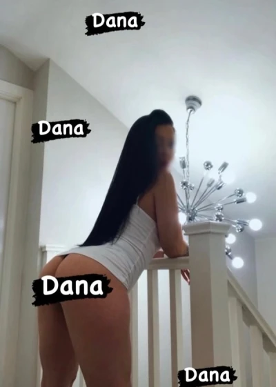 Discover Independent Girls Near Me UK in Birmingham