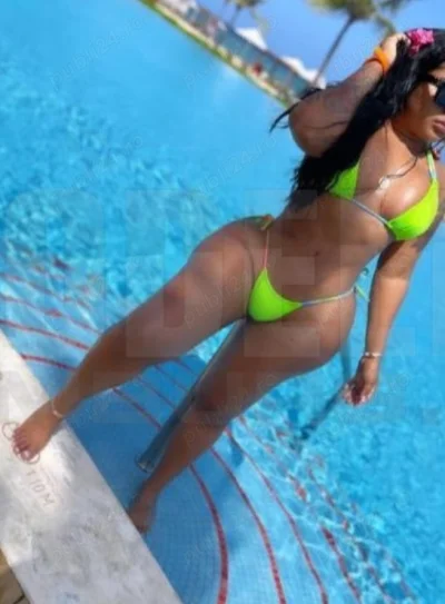 Discover Kent Escorts: Your Perfect Companion Awaits