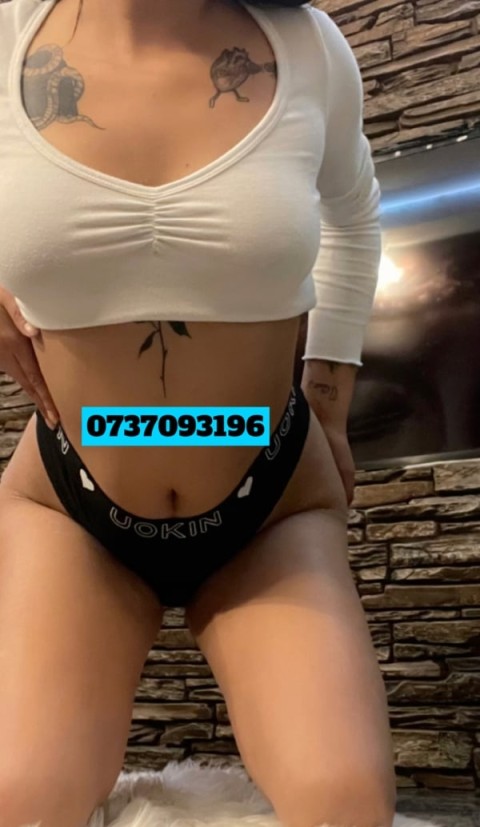 Discover Leicester Sexy Girls and More with Ana