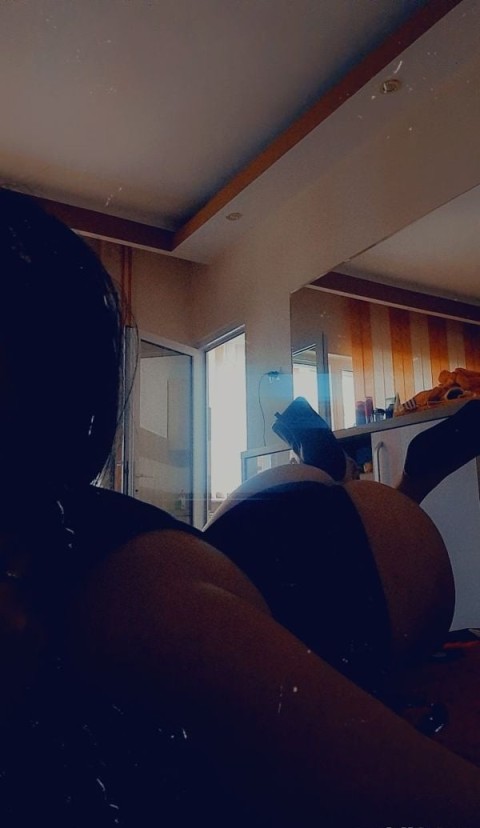 Discover Leicester Sexy Girls in Dudley: A True Delight