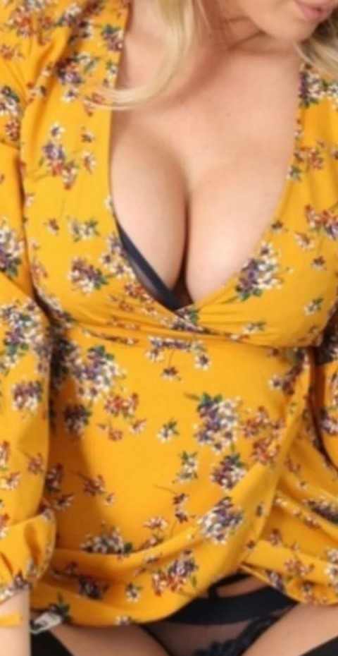 Discover Leicester Sexy Girls in Solihull
