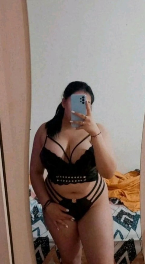 Discover Leicester Sexy Girls in Coventry for a Unique Experience