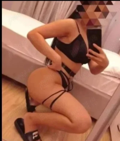 Discover Leicester Sexy Girls: Meet Elena in Coventry
