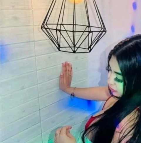 Discover Leicester Sexy Girls: Meet Alexandra in Stafford