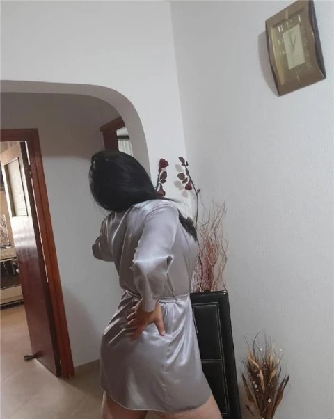 Discover Leicester with a cbt mistress by your side