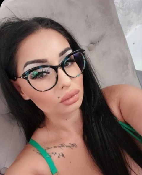 Discover Liverpool Independent Glamour with Elite Birmingham Escorts