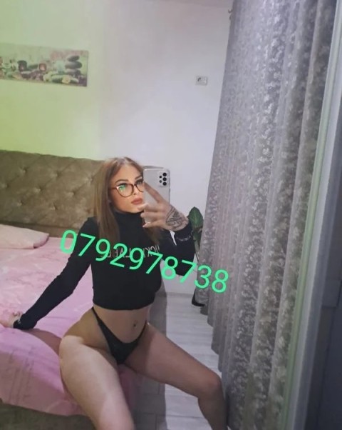 Discover Local Escorts UK in Derby for Your Unique Desires