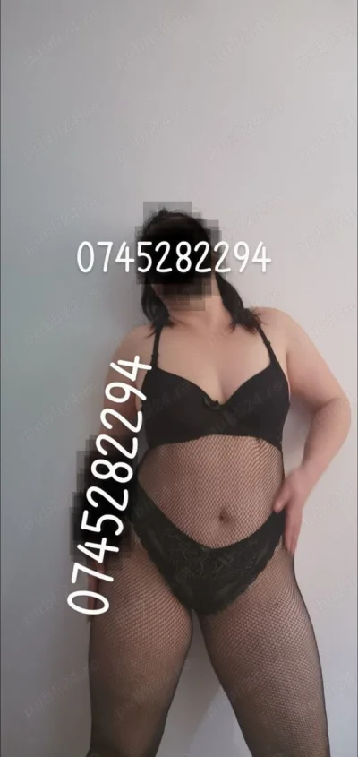 Discover London escorts West End for an Unforgettable Experience