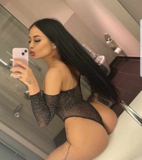 Discover Luxury with VIP Escorts in Leicester