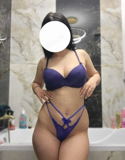 Discover M1 Escorts for a Memorable Experience