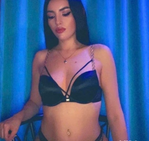 Discover m1 escorts in Stourbridge for an unforgettable experience