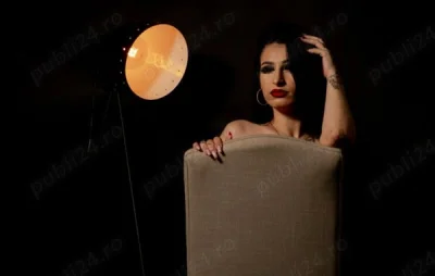 Discover M1 Escorts: Your Exclusive Experience in Worcester