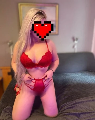 Discover M6 escorts for an unforgettable time in Birmingham