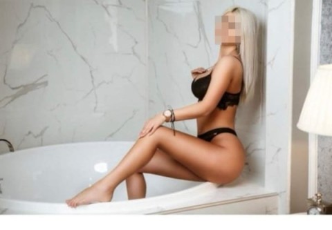 Discover m6 escorts in Coventry for an unforgettable experience