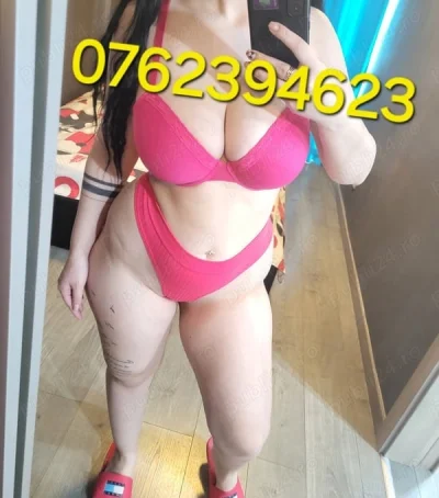 Discover M6 Escorts with Lisa in Droitwich!