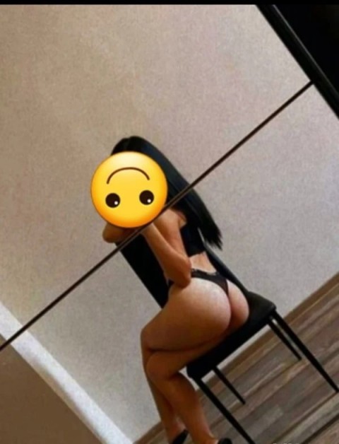 Discover Maidstone Escorts – Alexandra, Your Elegant Companion in Birmingham