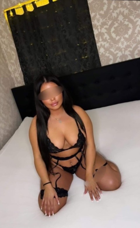 Discover Maidstone Escorts: An Exclusive Experience Awaits You in Birmingham
