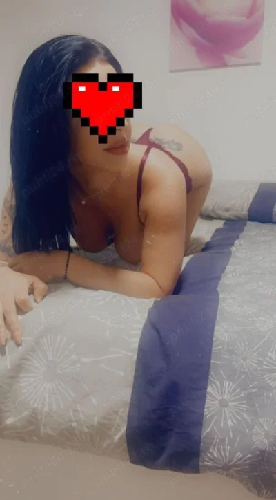 Discover Manchester Call Girls for a Unique Experience in Stourbridge