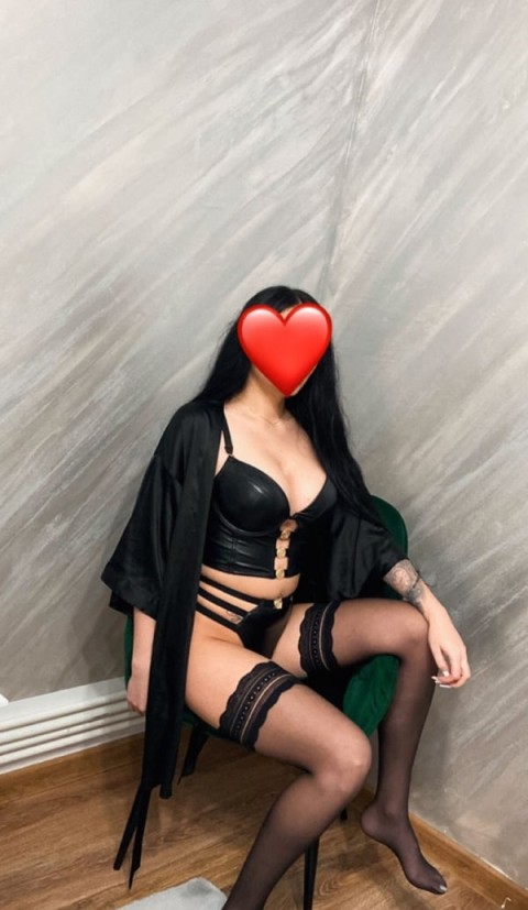Discover Manchester Call Girls with a Touch of Charm in Leicester