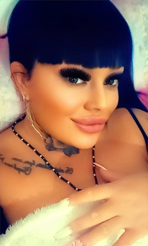 Discover Miami Escorts: An Elegant Experience in Telford