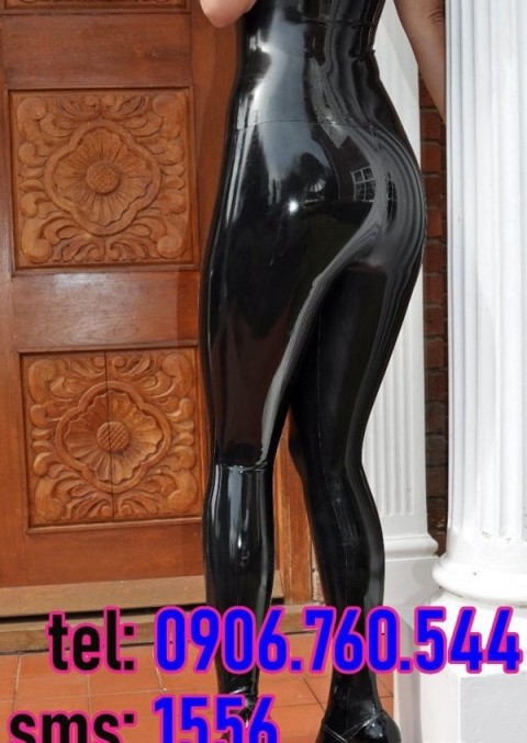Discover Middle Eastern Escorts for an Unforgettable Experience in Coventry