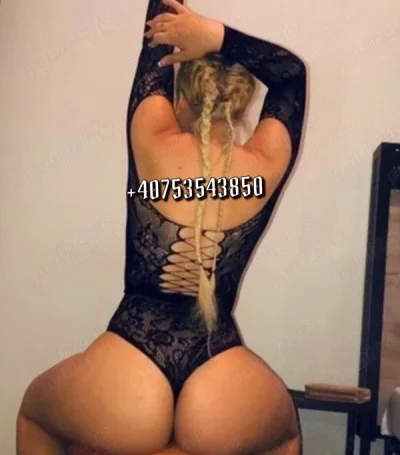 Discover Middle Eastern Escorts in Leamington Spa