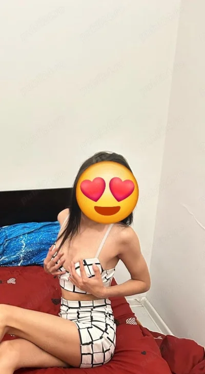 Discover Middle Eastern Escorts in Dudley for an Unforgettable Experience!