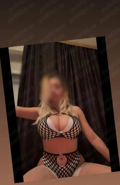 Discover Middle Eastern Escorts with a Touch of Elegance in Stourbridge
